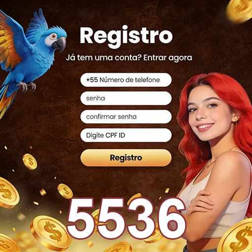 Ilustração de Experiência Personalizada para Jogadores