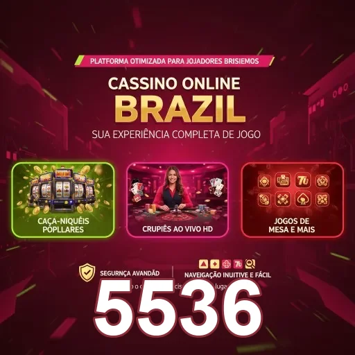 Ilustração de Gestão Eficiente de Conta