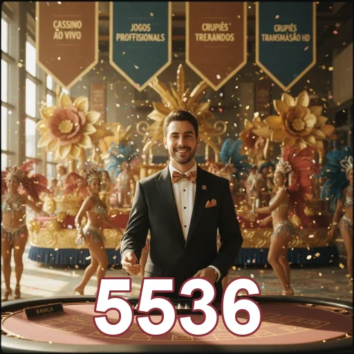 Ilustração de Benefícios em Múltiplas Plataformas