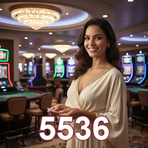 Ilustração de Qualidade Superior