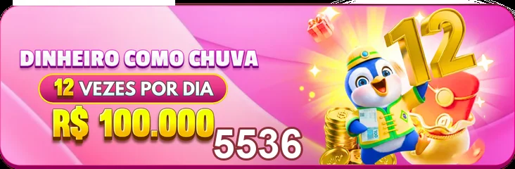 Ilustração de Sustentabilidade