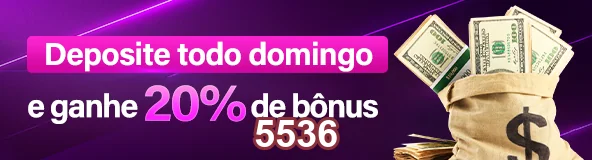 Ilustração de Seu Suporte Humano para uma Experiência Segura