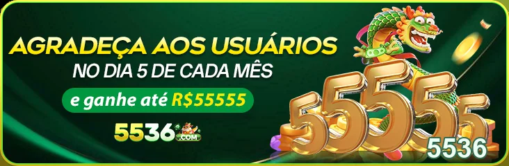 Jogadores VIP desfrutando eventos exclusivos no cassino