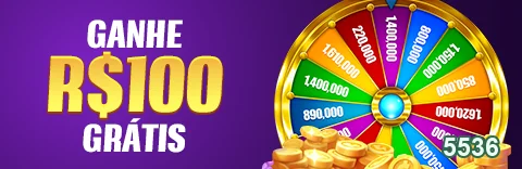 Jogador VIP em cassino online aproveitando jogos de slots