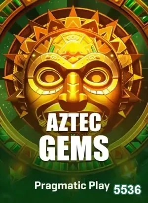 Experiência de Uso Simples e Eficiente - 5536