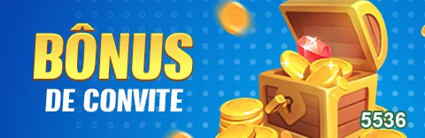 Conquiste o Melhor da Apostas ao Vivo - 5536