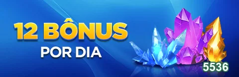 Jogador interagindo ao vivo em mesa VIP de cassino