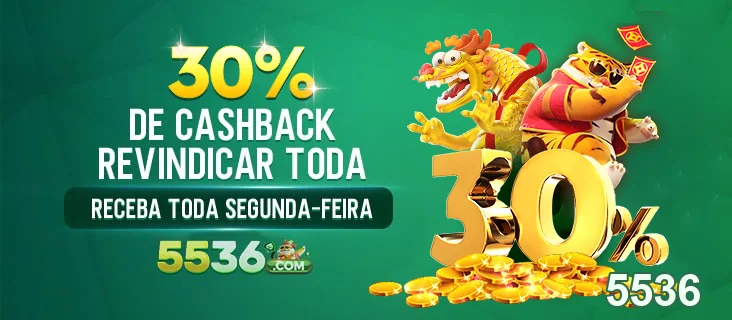 Jogador desfrutando de slots premium no cassino 5536