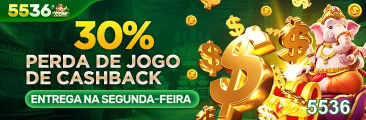 Jogador desfrutando de serviços VIP em cassino online