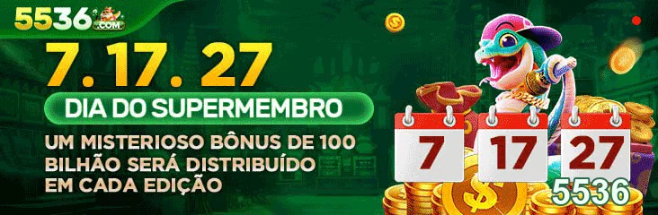 Jogador utilizando serviço VIP em cassino móvel