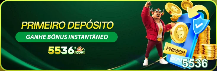 Mesa de roleta com dealers ao vivo no cassino 5536