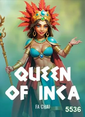 Jogador apreciando slots rápidos e seguros no cassino