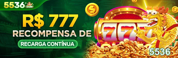 Conexão Direta com Dealers ao Vivo - 5536