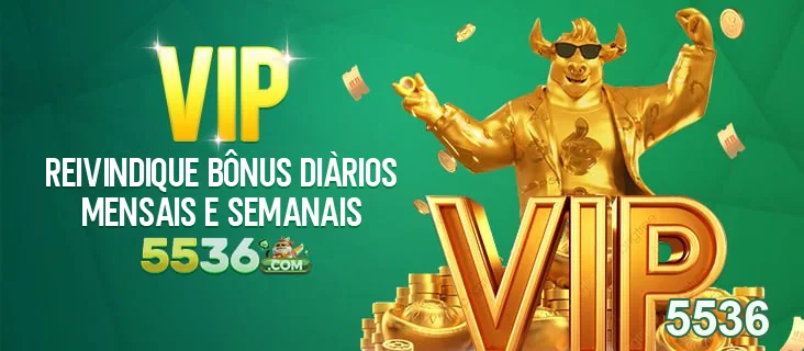 Jogo Responsável: Sua Segurança em Primeiro Lugar - 5536