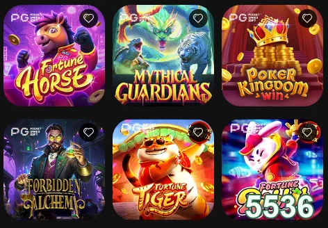 Jogador desfrutando experiência VIP em cassino ao vivo