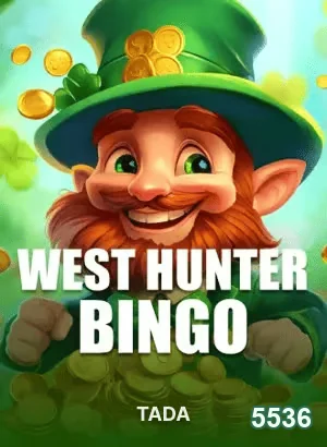 Jogador interagindo em mesa de blackjack ao vivo