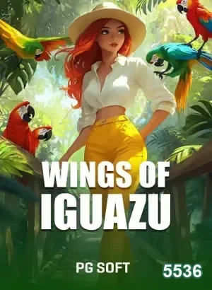 Acesso seguro a serviços VIP em cassino ao vivo